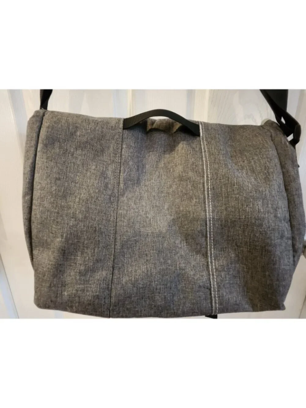 OIWAS Messenger Bag 17